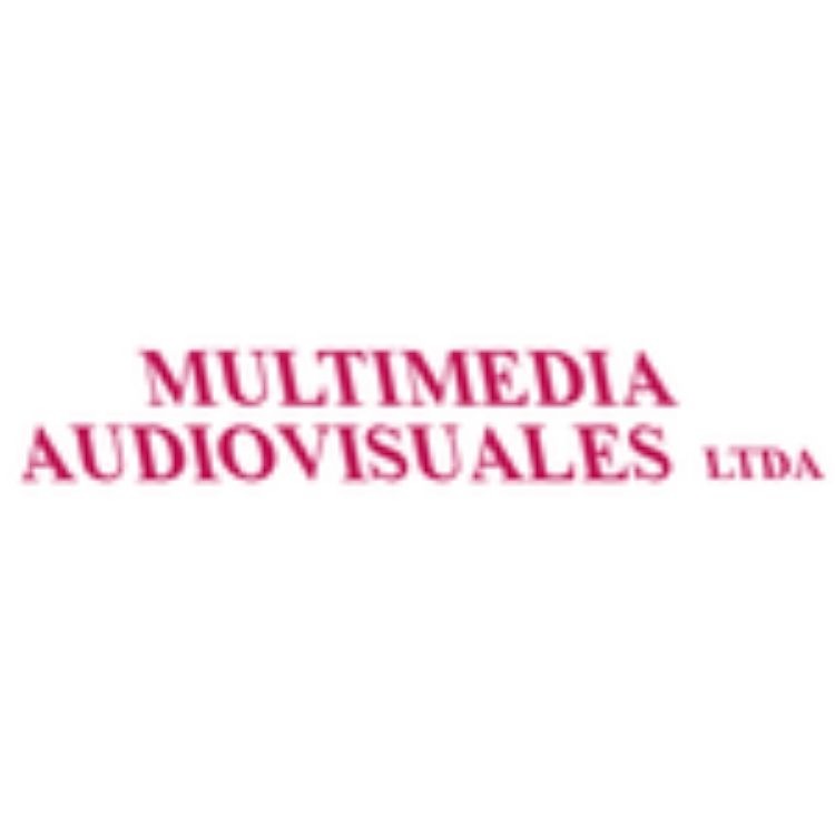 MULTIMEDIA AUDIOVISUALES LTDA. Bogota