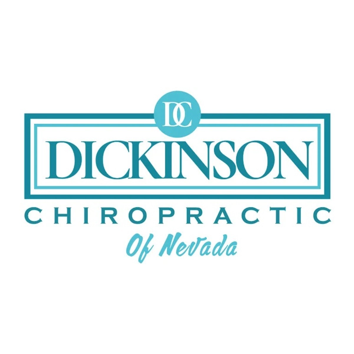 Dickinson Chiropractic