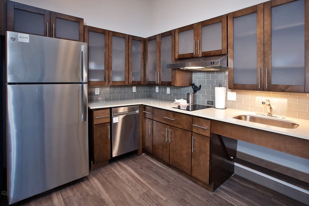 Images Staybridge Suites Auburn Hills by IHG