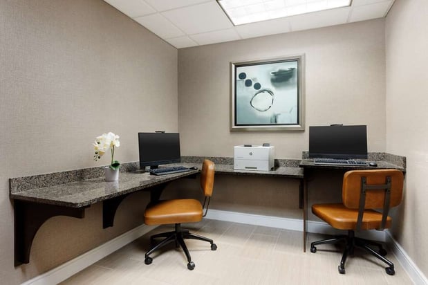 Images Homewood Suites by Hilton Portsmouth