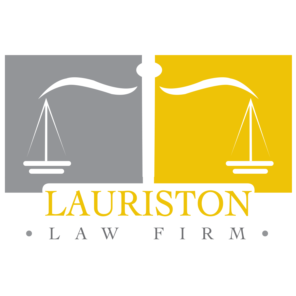 Lauriston Law Firm