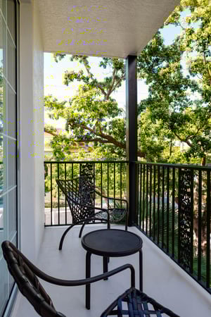 Images The Capri Inn