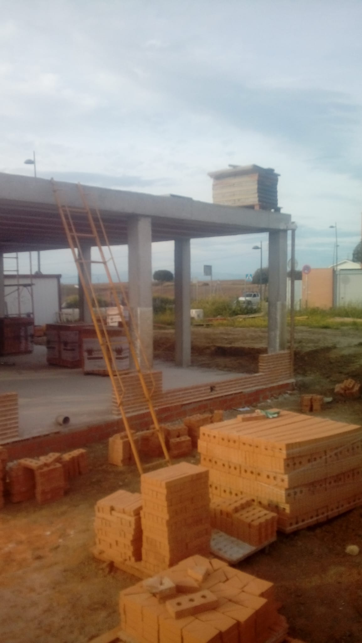 Images Tilman Construcciones