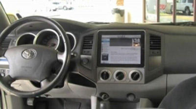 Images Barbante Elettrauto