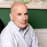 Harry C. Kaufman, Attorney