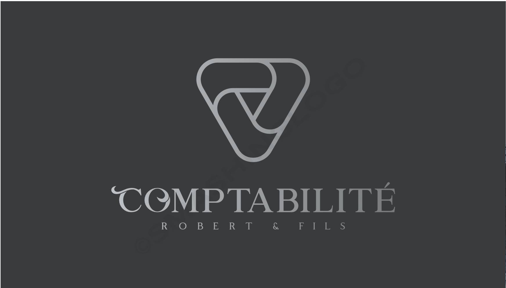 Images Comptabilité Robert & Fils Inc.