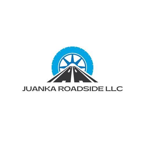 Juanka Roadside LLC - Deer Park, NY 11729 - (631)637-6406 | ShowMeLocal.com