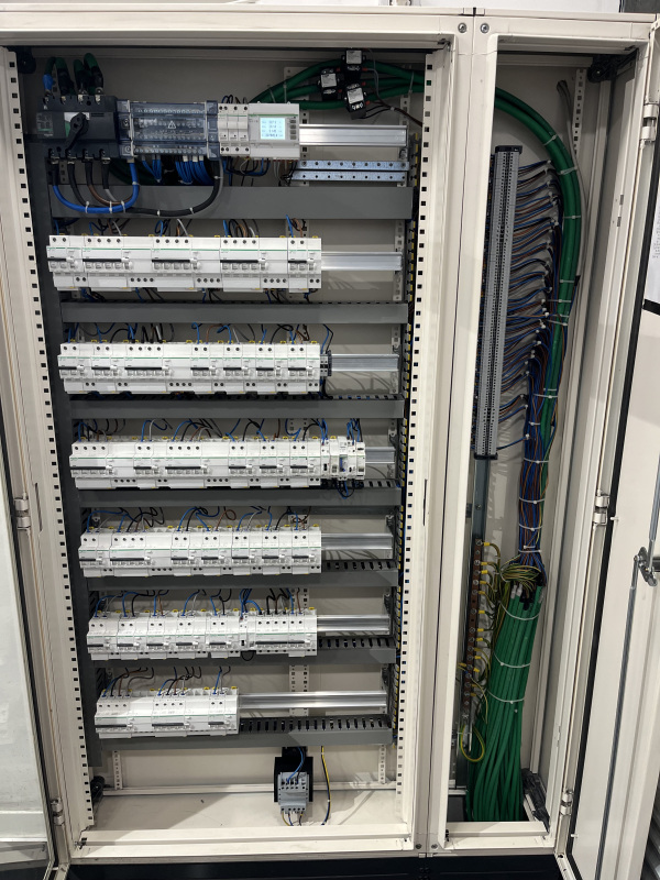 Images Lm Impianti Giuseppe La Motta