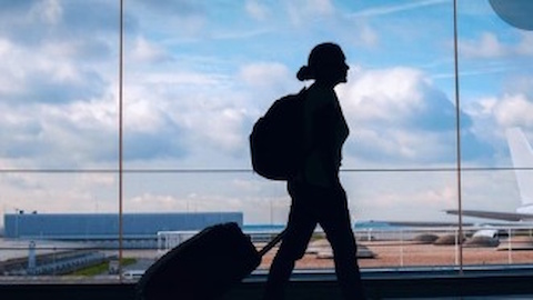 Airport Transfers