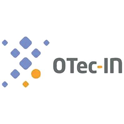 Logo Otec - In GmbH