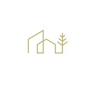 Montessa Logo