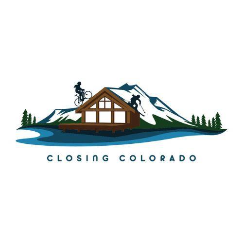 Mary Rosinski, REALTOR | Closing Colorado