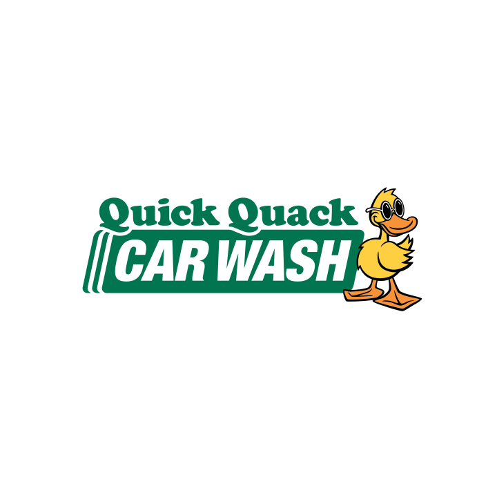 Quick Quack Car Wash