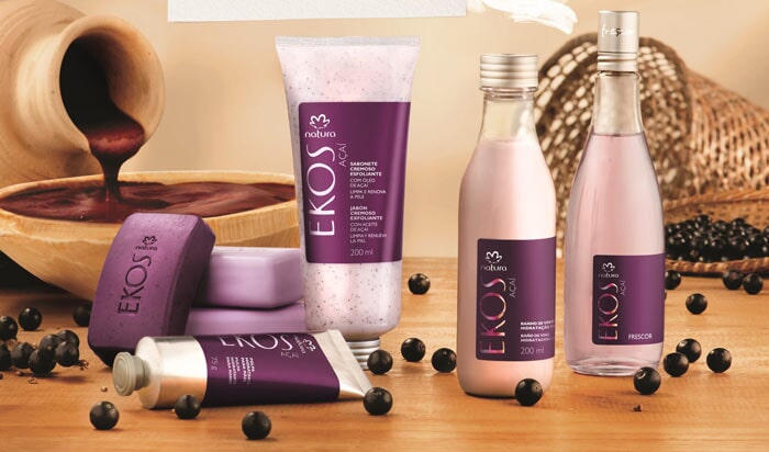 Images Semillas Natura Jimrmz