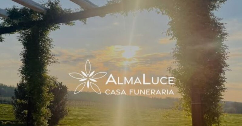 Images Casa Funeraria AlmaLuce