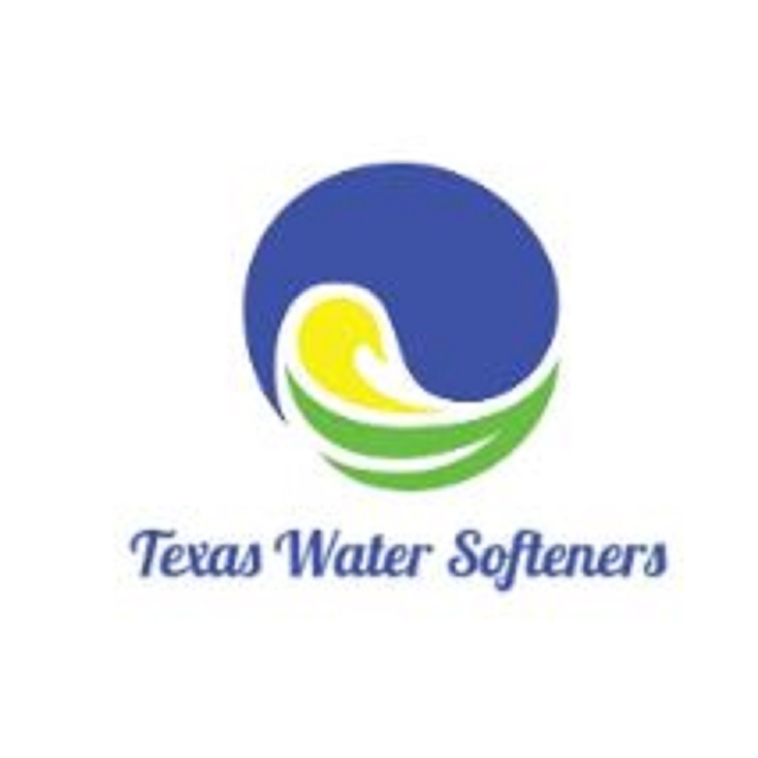 Texas Water Softeners