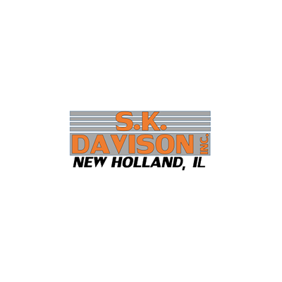 S K Davison Inc.