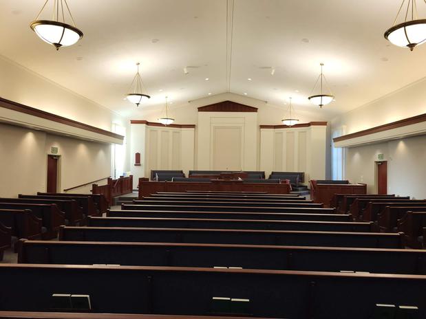 Images The Church of Jesus Christ of Latter-day Saints