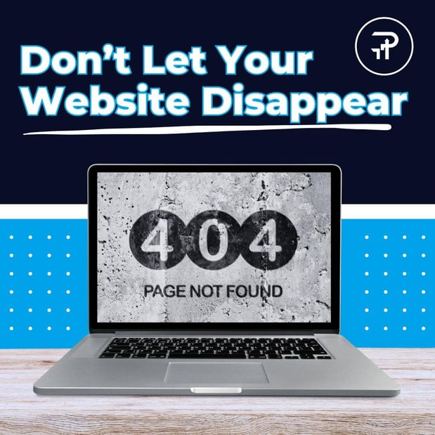 Images Promotive Marketing