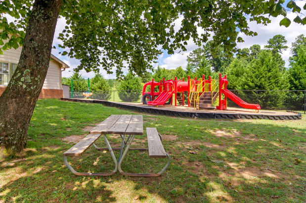 Images Primrose School of Cumming East