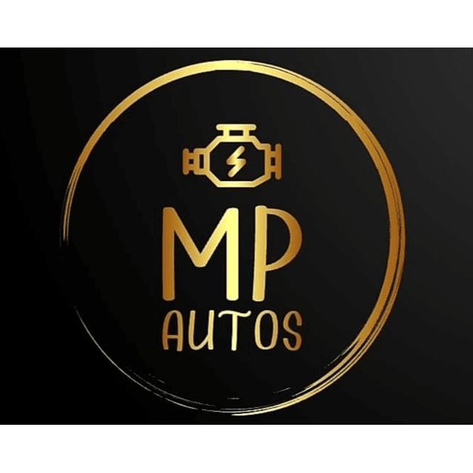 Mp Autos Ne Ltd Logo