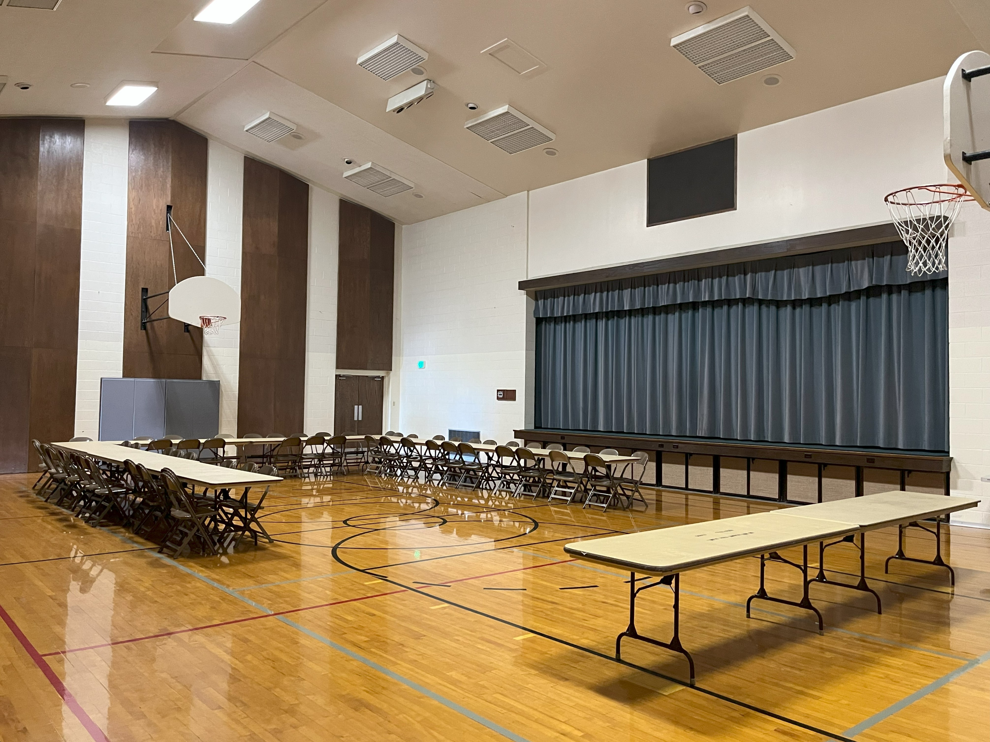 The Church of Jesus Christ of Latter-day Saints Image