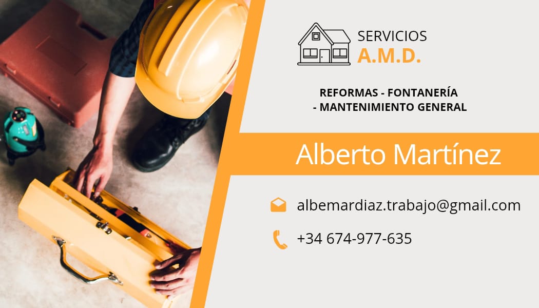 Images Servicios Amd