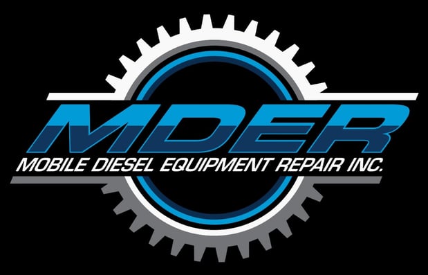 Images Mobile Diesel Equipment Repair