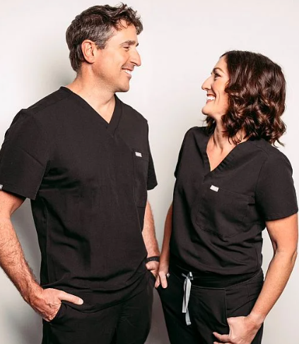 Images Owen Family Dentistry