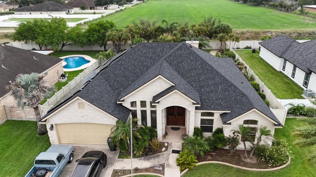 Images XYZ Roofing and Restorations