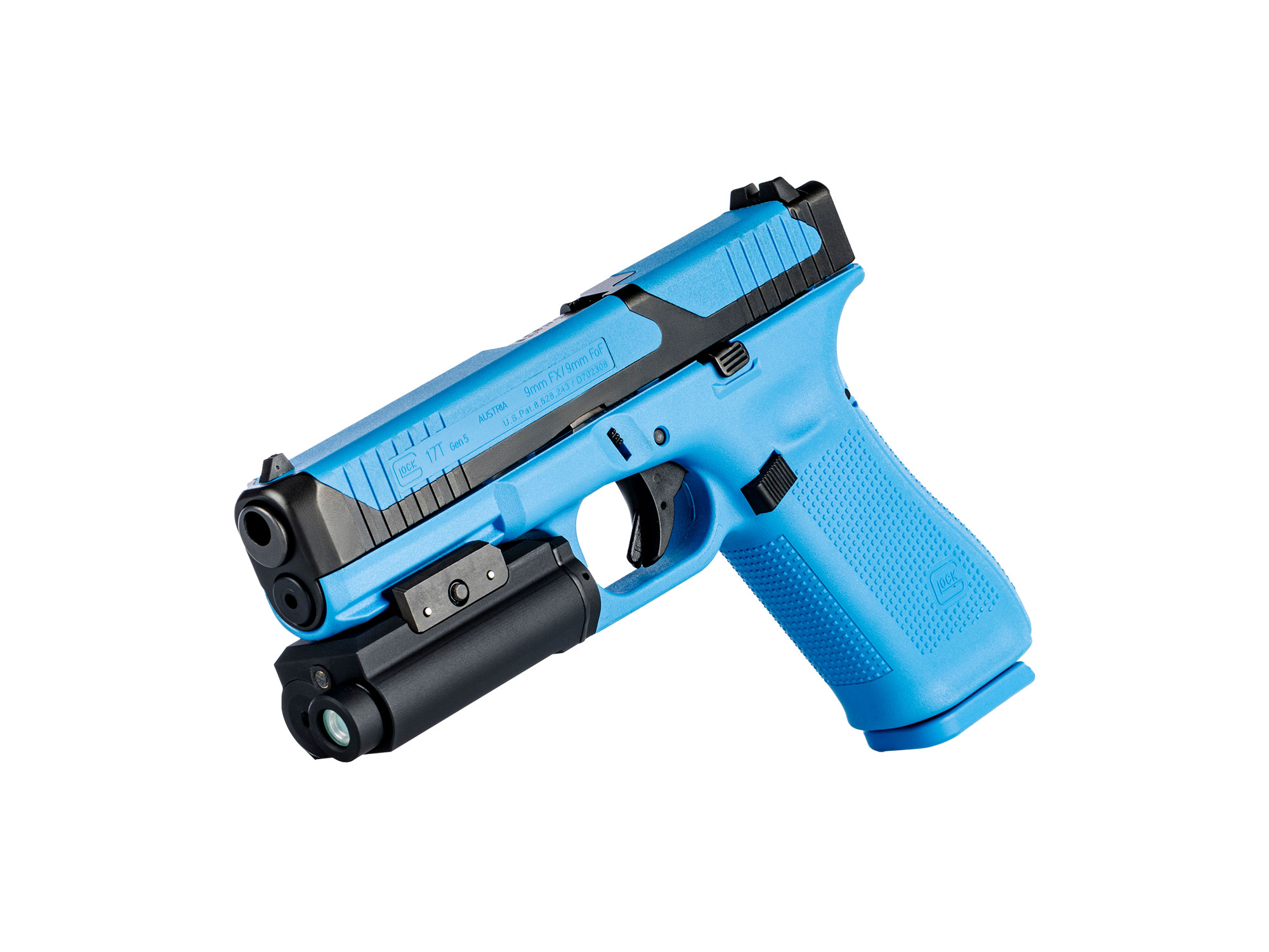 Bild 4 von FACT SYSTEMS GmbH