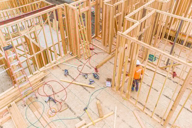 Images Builders FirstSource