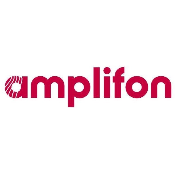 Images Amplifon Islington