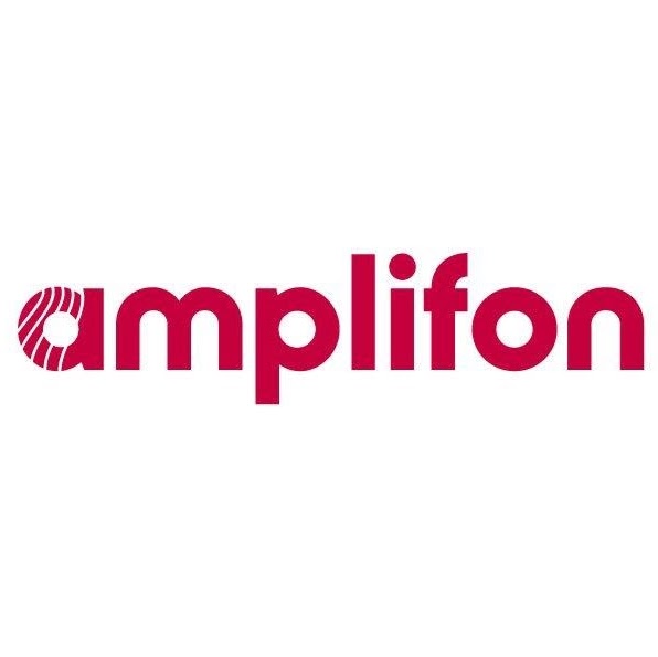 Amplifon London 020 8349 9760