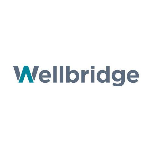 Wellbridge Drug & Alcohol Rehab Long Island New York Logo