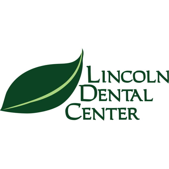 Lincoln Dental Center