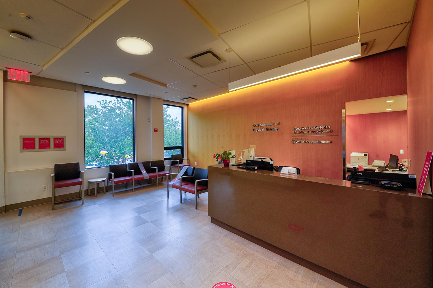 Image 5 | NewYork-Presbyterian Medical Group Queens - General Surgery, Bariatric Surgery - Jackson Heights