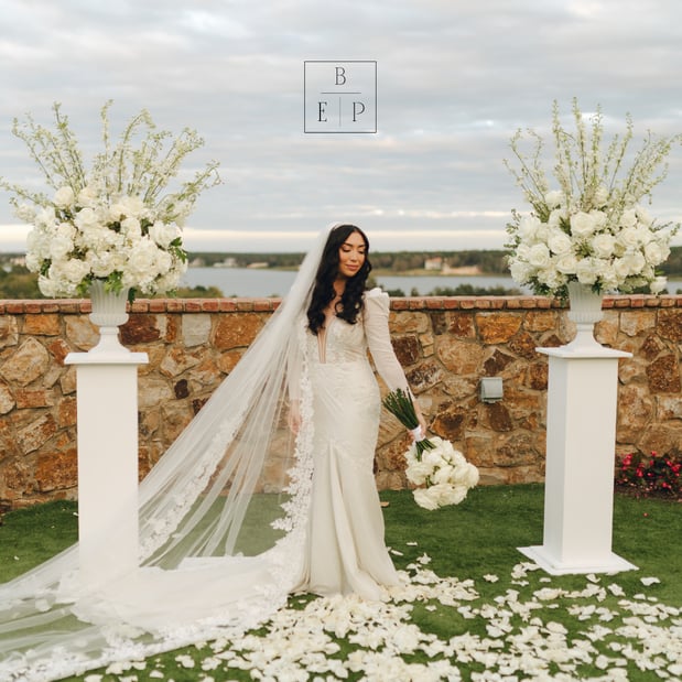 Images Boutique Event Planners - West Palm Beach