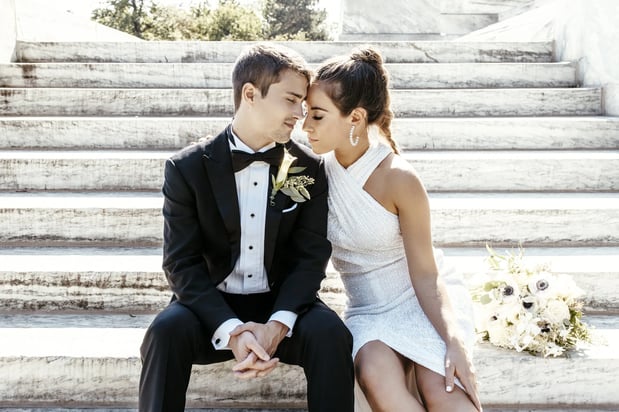 Images Black Horse Videography