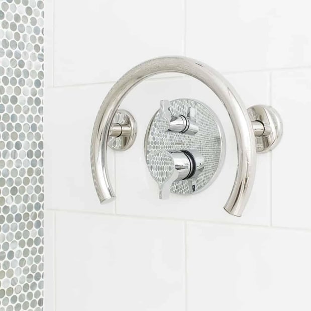 Images 101 Mobility of Orange County