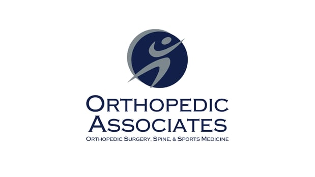 Images Orthopedic Associates - Northlake/Argyle
