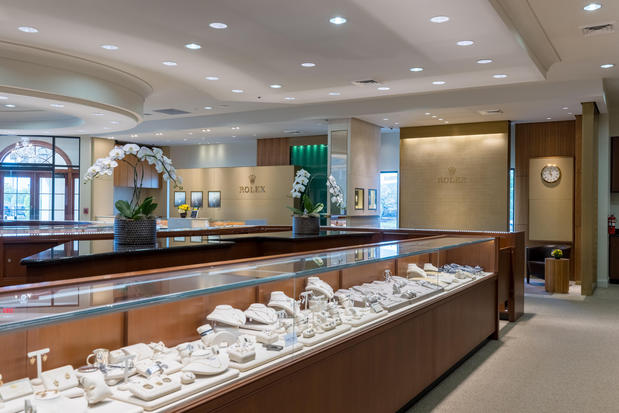 Images Lee Michaels Fine Jewelry