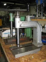 Images Zedco Machinery Inc