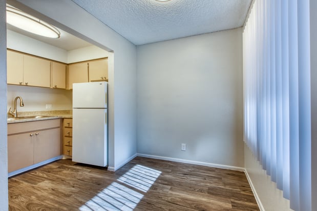 Images The Link Apartments