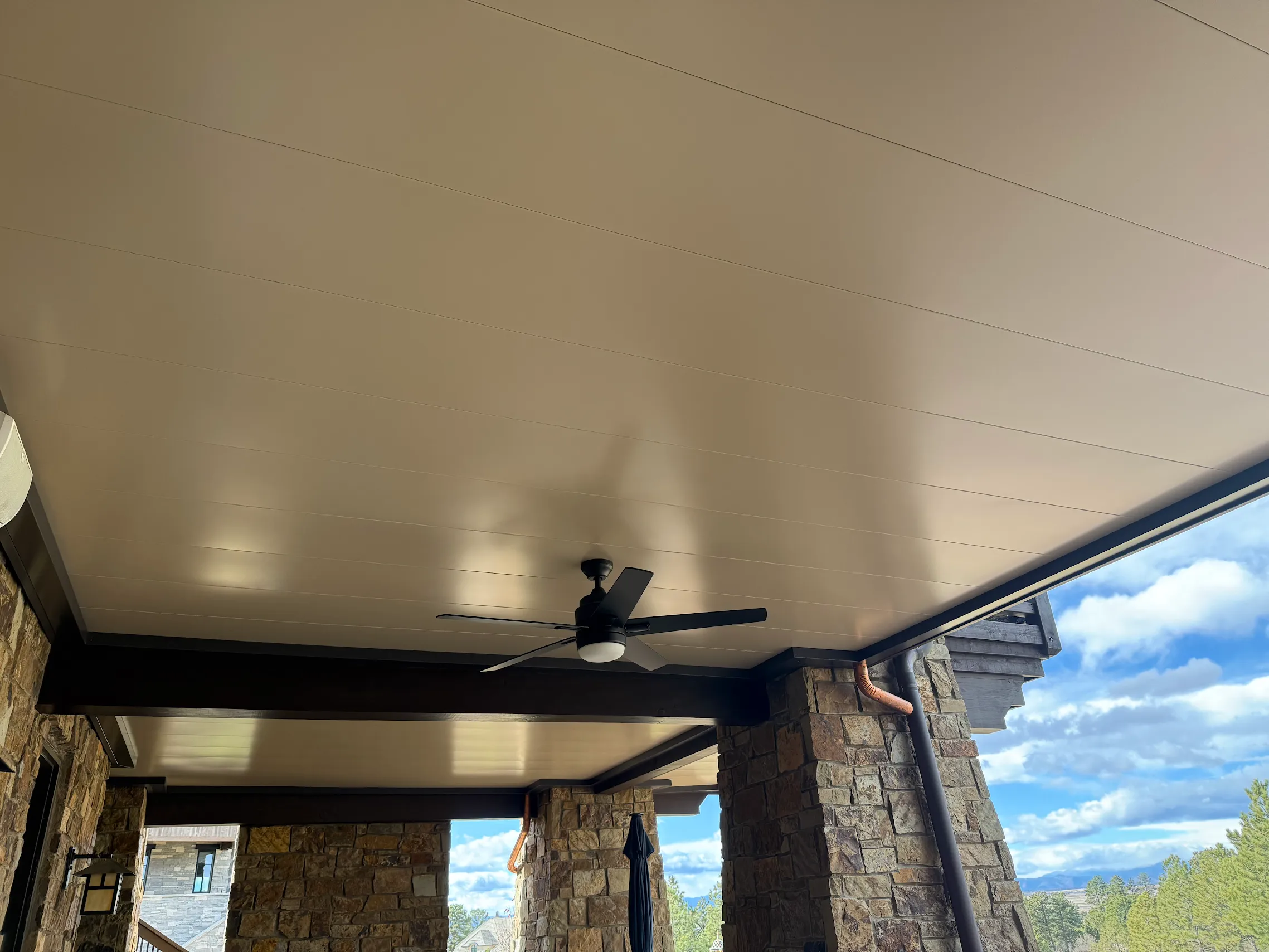 Undercover Systems-Colorado Image