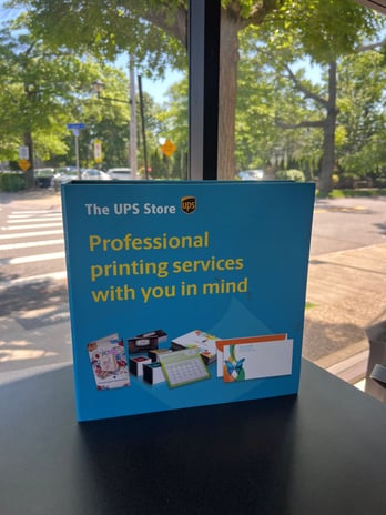 Images The UPS Store