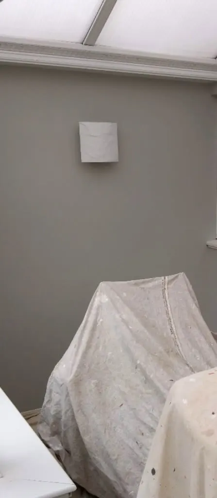 Images Simon Scrimshaw Painting & Decorating