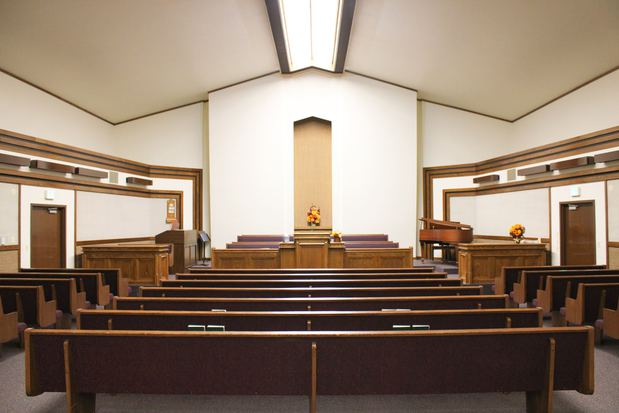 Images The Church of Jesus Christ of Latter-day Saints