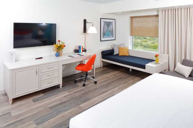 Images Hotel Indigo Orange Beach - Gulf Shores by IHG