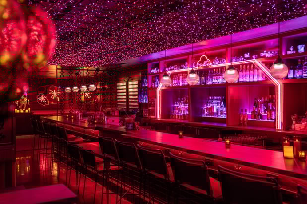 Images Ghost Donkey -  Dallas